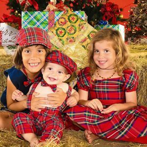 Meet your Posher, Nika